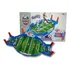 Brinquedo Mini Mesa Jogo Futebol Game Pinbol Divertido 57 Cm