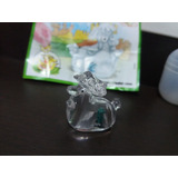 Brinquedo Miniatura Acrilico 2s45