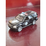 Brinquedo Miniatura Carro Pilice