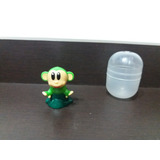 Brinquedo Miniatura Macaquinho