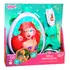 Brinquedo Mochila Ariel Lança Água Com Longo Alcance Toyng