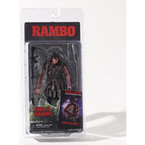 Brinquedo Modelo De Boneco