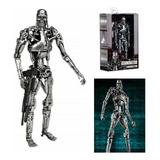 Brinquedo Modelo De Boneco