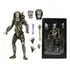 Brinquedo Modelo De Figura De Ação Final Predator Jungle