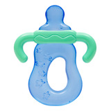 Brinquedo Mordedor Com Agua