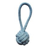 Brinquedo Mordedor Para Cachorro