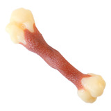 Brinquedo Mordedor Pet Nylon