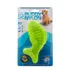 Brinquedo Mordedor Resistente Nylon Peixe Buddy Toys