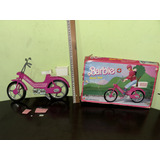 Brinquedo Moto Star Da