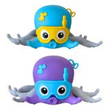 Brinquedo Para Banho Piscina