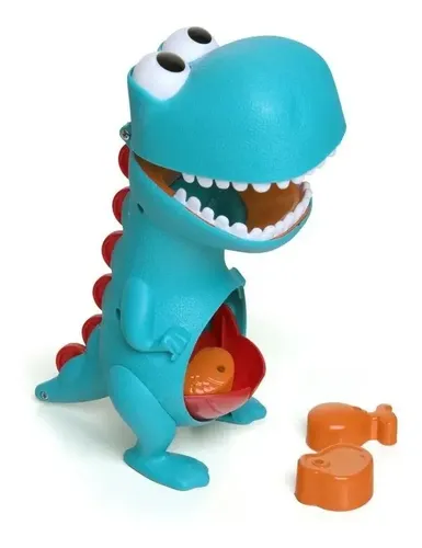 Brinquedo Para Bebe Boneco