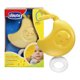 Brinquedo Para Bebes Mobile