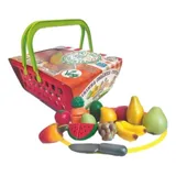Brinquedo Para Buffet Infantil