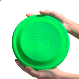 Brinquedo Para Cachorro Frisbee