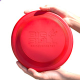Brinquedo Para Cachorro Frisbee