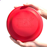 Brinquedo Para Cachorro Frisbee