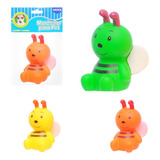 Brinquedo Para Cachorro Modedor