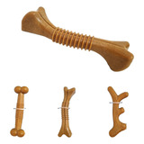 Brinquedo Para Cachorro Osso