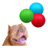 Brinquedo Para Cachorro Pet