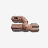Brinquedo Para Cachorros Alien