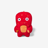 Brinquedo Para Cachorros Stixx Zeedog