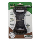 Brinquedo Para Caes Biobone