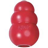 Brinquedo Para Caes Kong
