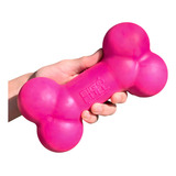Brinquedo Para Caes Osso