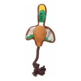 Brinquedo Para Cao Pato