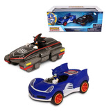 Brinquedo Para Carros De