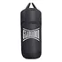 Brinquedo Para Criança Antiestresse Saco De Bater 50cm Boxe