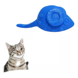 Brinquedo Para Gatos Odontopet