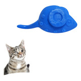 Brinquedo Para Gatos Odontopet
