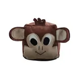 Brinquedo Para Pet De