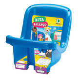 Brinquedo Para Playground Balanco
