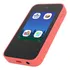 Brinquedo Para Smartphone Infantil Ips De 2,8 Polegadas Com