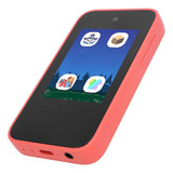Brinquedo Para Smartphone Infantil