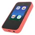 Brinquedo Para Smartphone Infantil Ips De 2,8 Polegadas Com