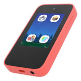 Brinquedo Para Smartphone Infantil