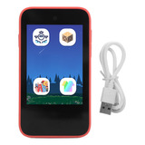Brinquedo Para Smartphone Infantil
