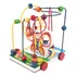 Brinquedo Pedagógico Educativo Aramado Borboleta Carlu