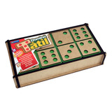 Brinquedo Pedagogico Educativo Inclusivo