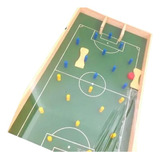 Brinquedo Pedagogico Madeira Jogo