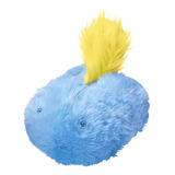 Brinquedo Pelucia Eletronica Amigo