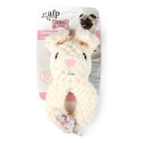 Brinquedo Pelucia Para Cachorro