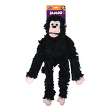 Brinquedo Pelucia Para Caes