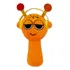 Brinquedo Pelúcia Sprunki Divertida Incredibox Jogo Original