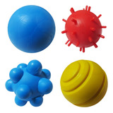 Brinquedo Pet Bola Macica