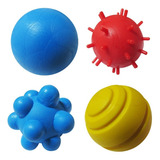 Brinquedo Pet Bola Macica