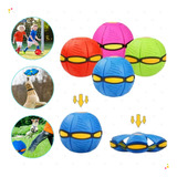 Brinquedo Pet Bola Magica